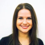 Emily Rollwitz