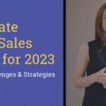 Field Sales Guide
