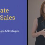 Field Sales Guide