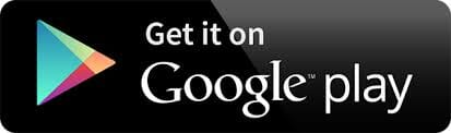 Google Play Button