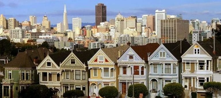 How to amp up your door to door alarm sales pitch