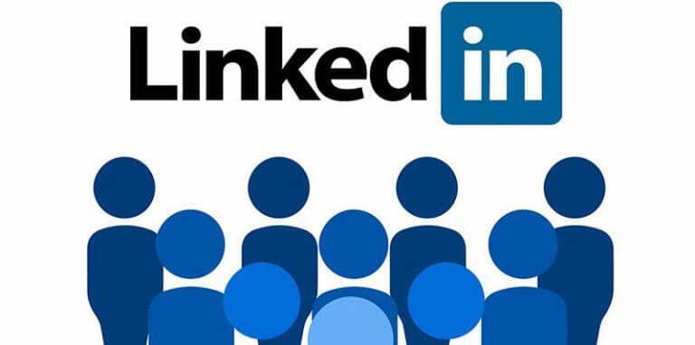 How to Find Sales Rep LinkedIn
