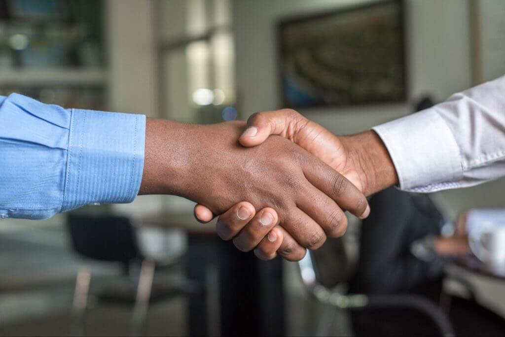 Omnichannel marketing for pharma sales