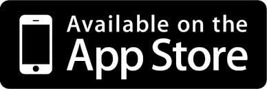 iTunes Button