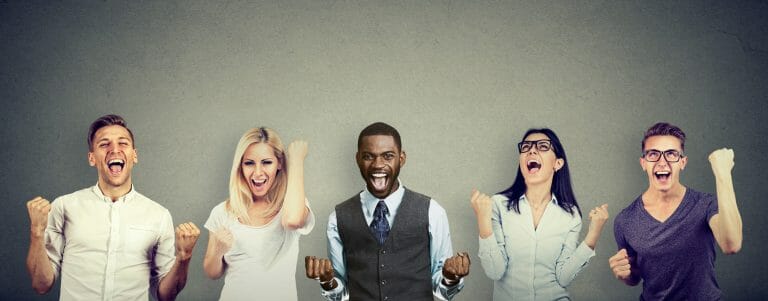 How to Inspire Your Sales Team with Motivational Quotes