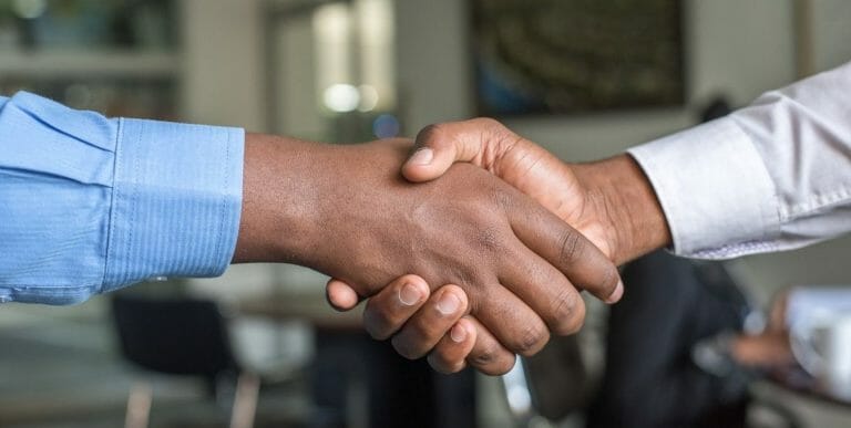 The Lead Handoff in Canvassing | Part 3: How to Identify & Correct a Low Show Rate