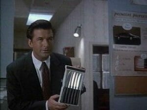 Steak Knives