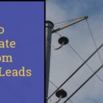 Telecom Sales Leads