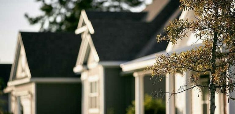 Tips to Get More Leads When Canvassing