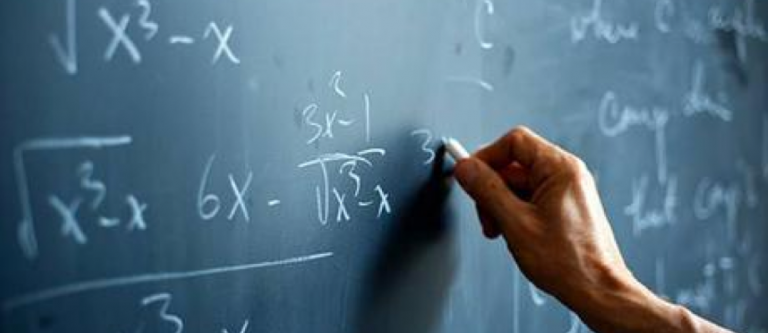 3 Metrics for D2D Sales You MUSt Know