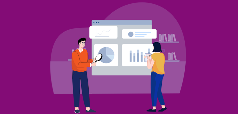 Best Sales Tracking Software _FI