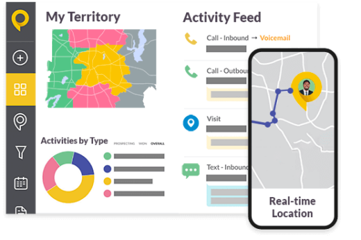Complete-Sales-Visibility-v2.png