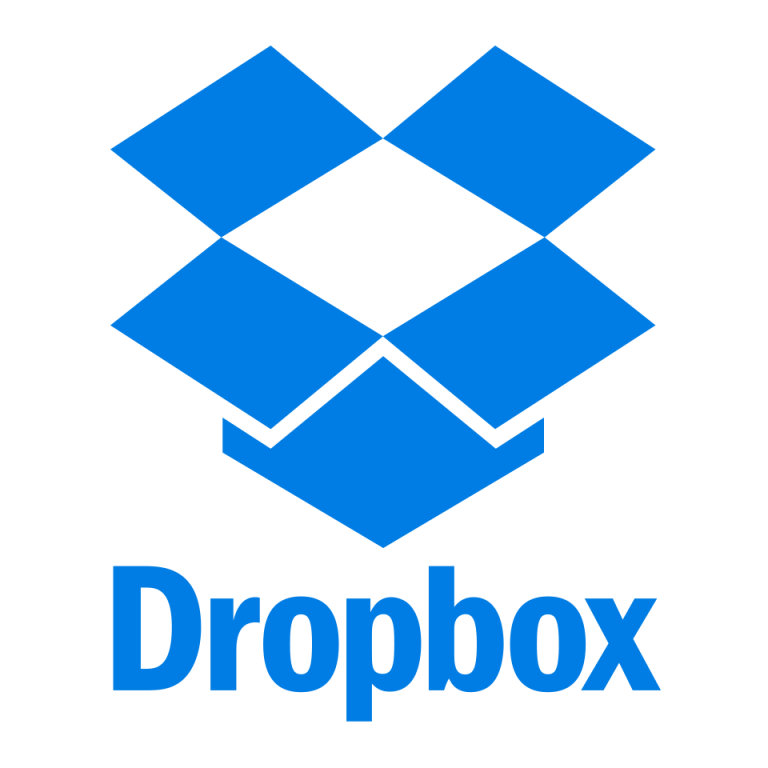 dropbox