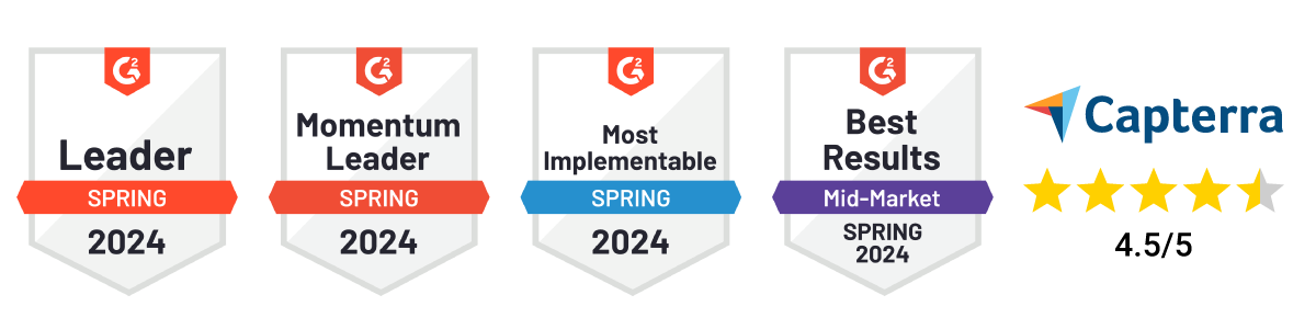 G2_Capterra_badges_web