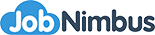 job-nimbus-logo