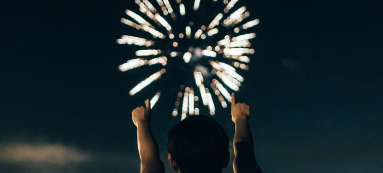 the one metric you need to grow your company