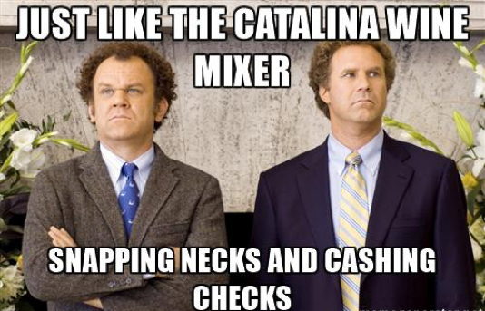 from step brothers movie