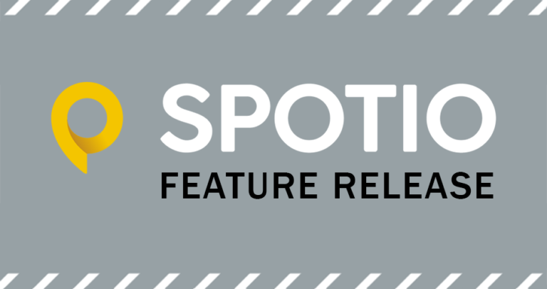 Product Feature Release