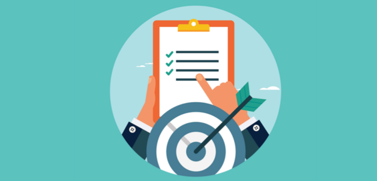 Sales Performance Management: What It Is & Steps for Success