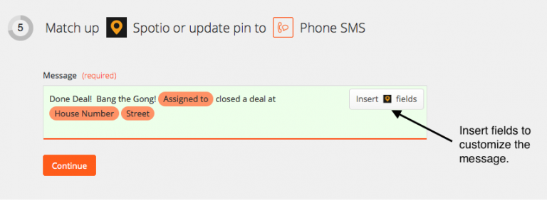 Screen Shot 2014-08-20 at 4.15.13 PM
