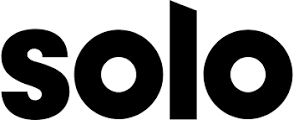Solo logo