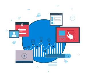 How to Start Tracking Your Sales Activities
