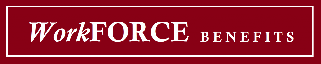 Workforce-benefits-horizontal-border