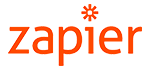 zapier-inetgrations-logo